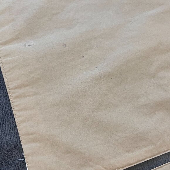 Set Of 4‎ Vintage Teapot Tapestry Placemats With Herb Motifs Cottagecore - Picture 8 of 10